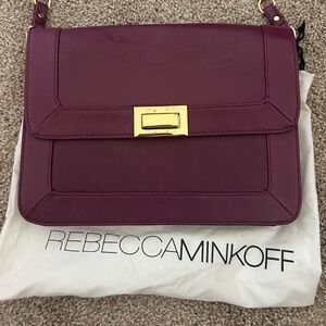 Rebecca Minkoff bag